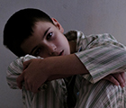 Me, you