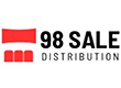 98 Sale