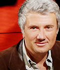 Stefano Ribaldi