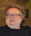 Mauro Bartoli