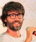 Dario Zonta