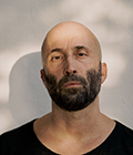 Giorgio Testi
