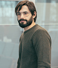 Francesco Cannavà