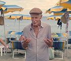 I pesci non chiudono gli occhi
