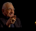 Ultimo Fellini