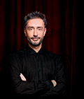 Gianluigi Attorre