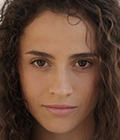 Ludovica Schiano di Zenise