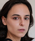 Maria Anolfo