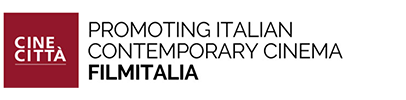 FILMITALIA: Promoting Italian Contemporary Cinema Worldwide