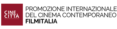 FILMITALIA: Promozione internazionale del cinema italiano contemporaneo